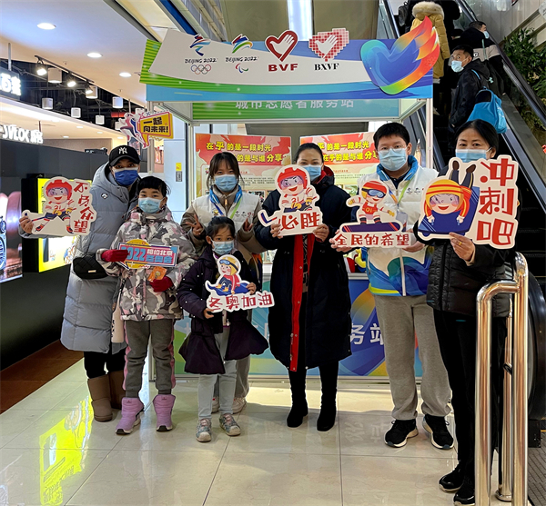 ����ϣ����williamhill(�й�)���Ĺٷ���վ