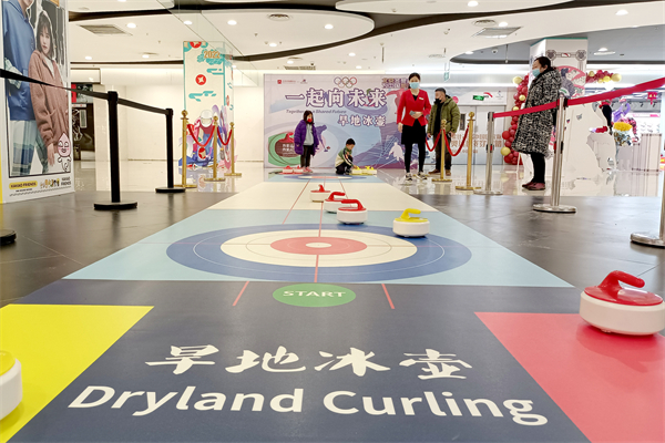 ����ϣ����williamhill(�й�)���Ĺٷ���վ