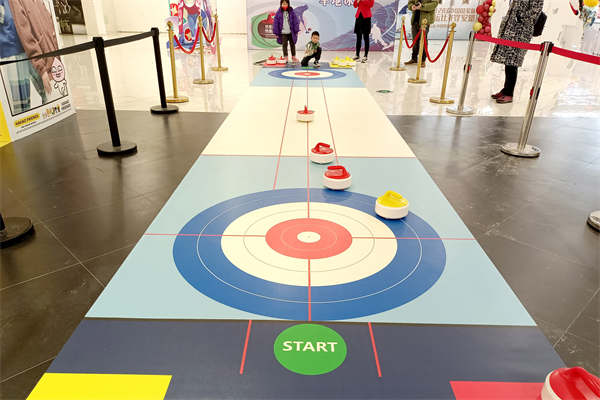 ����ϣ����williamhill(�й�)���Ĺٷ���վ