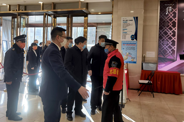 ����ϣ����williamhill(�й�)���Ĺٷ���վ