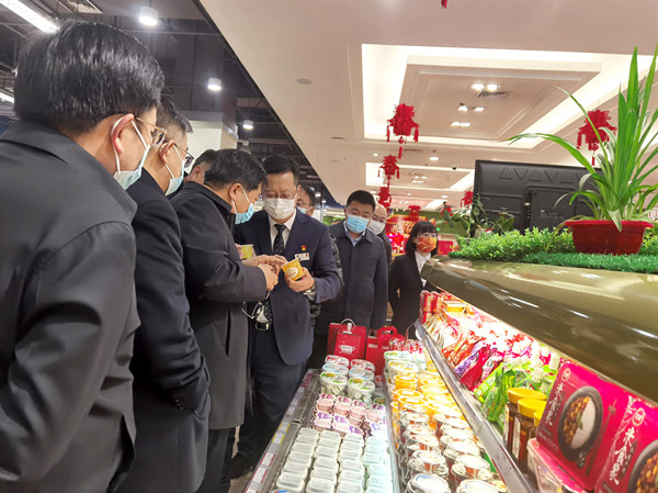 ����ϣ����williamhill(�й�)���Ĺٷ���վ