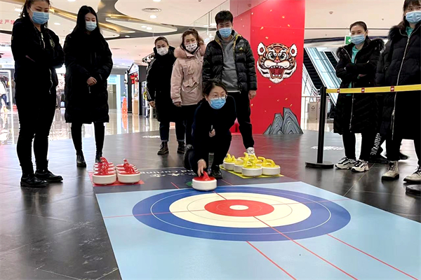 ����ϣ����williamhill(�й�)���Ĺٷ���վ