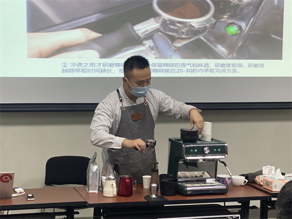 ����ϣ����williamhill(�й�)���Ĺٷ���վ