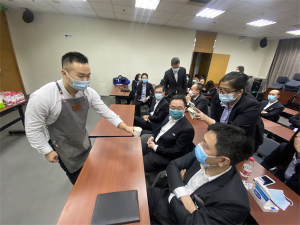 ����ϣ����williamhill(�й�)���Ĺٷ���վ