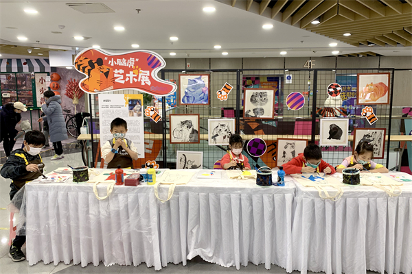 ����ϣ����williamhill(�й�)���Ĺٷ���վ