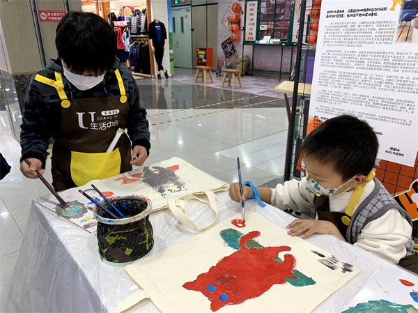 ����ϣ����williamhill(�й�)���Ĺٷ���վ