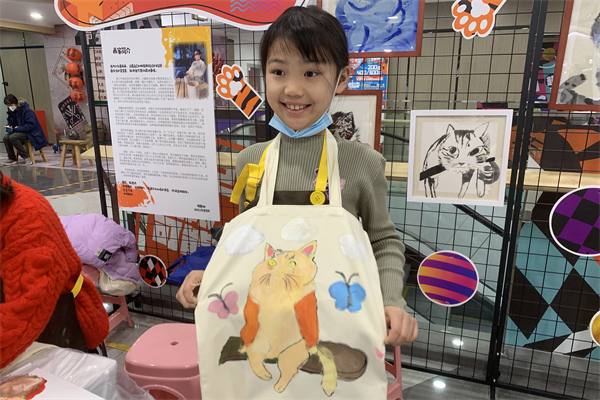 ����ϣ����williamhill(�й�)���Ĺٷ���վ