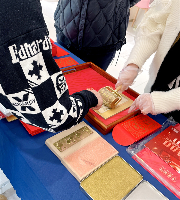 ����ϣ����williamhill(�й�)���Ĺٷ���վ