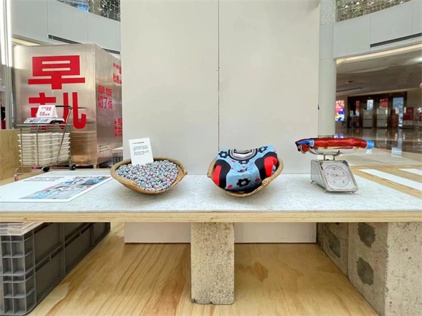 ����ϣ����williamhill(�й�)���Ĺٷ���վ