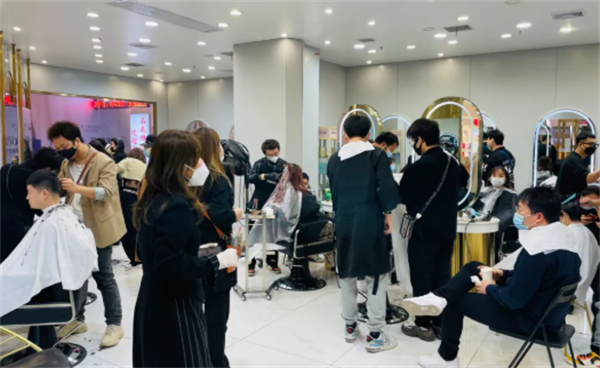 ����ϣ����williamhill(�й�)���Ĺٷ���վ