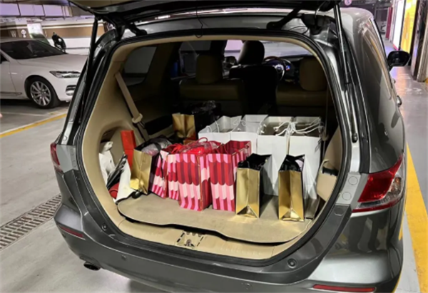 ����ϣ����williamhill(�й�)���Ĺٷ���վ