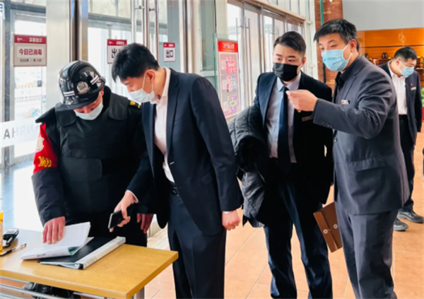 ����ϣ����williamhill(�й�)���Ĺٷ���վ