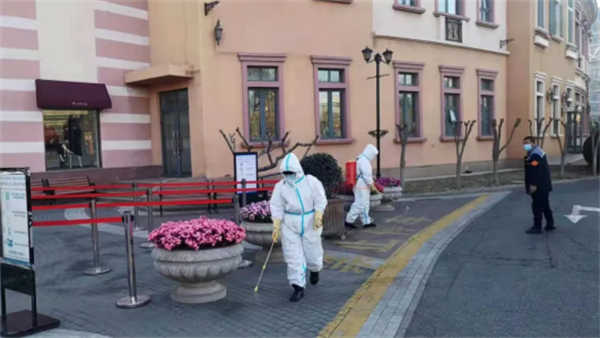 ����ϣ����williamhill(�й�)���Ĺٷ���վ