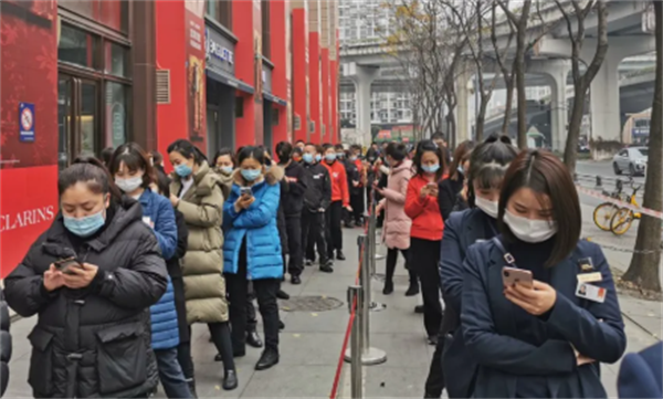 ����ϣ����williamhill(�й�)���Ĺٷ���վ