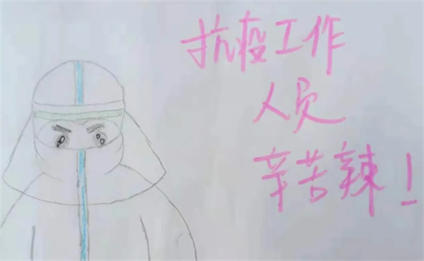 ����ϣ����williamhill(�й�)���Ĺٷ���վ