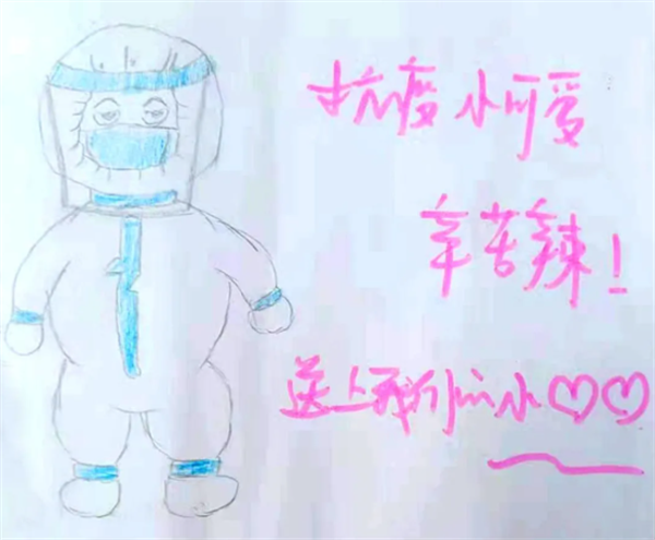 ����ϣ����williamhill(�й�)���Ĺٷ���վ