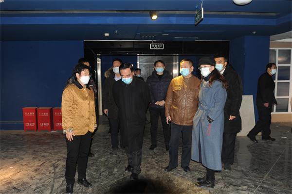 ����ϣ����williamhill(�й�)���Ĺٷ���վ