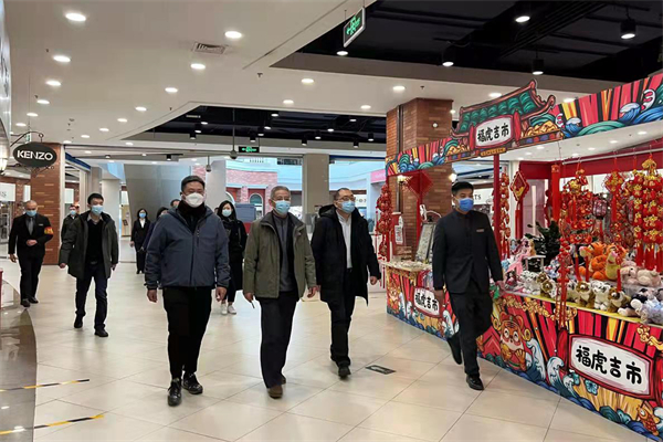 ����ϣ����williamhill(�й�)���Ĺٷ���վ