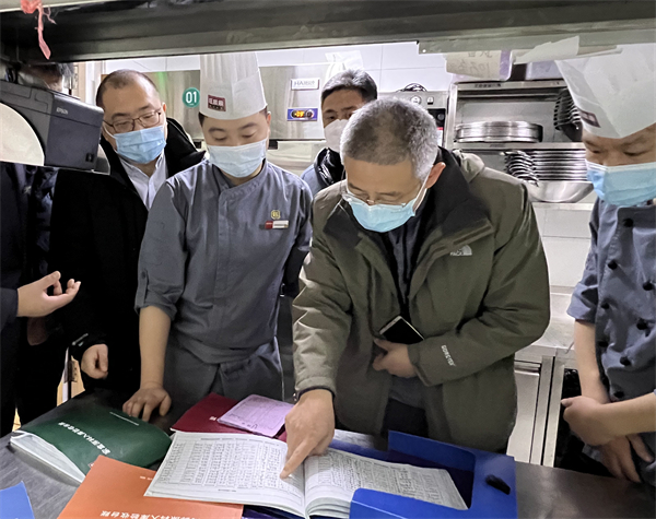 ����ϣ����williamhill(�й�)���Ĺٷ���վ