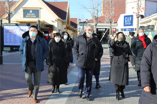 ����ϣ����williamhill(�й�)���Ĺٷ���վ