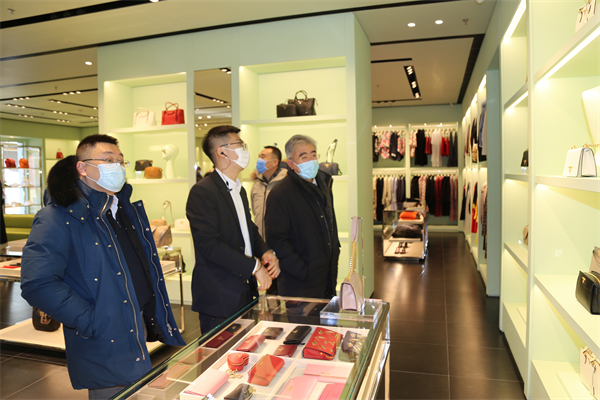 ����ϣ����williamhill(�й�)���Ĺٷ���վ