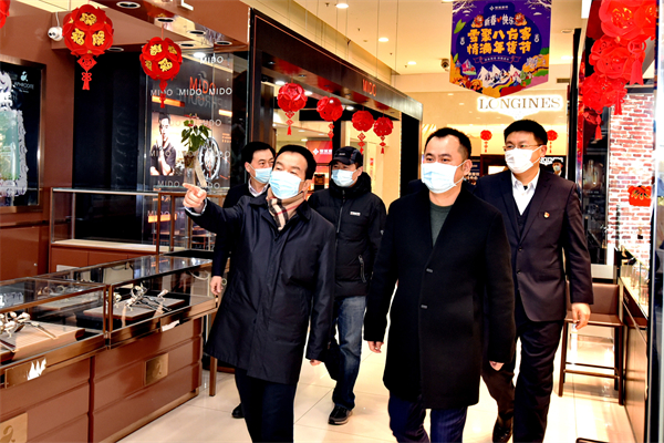 ����ϣ����williamhill(�й�)���Ĺٷ���վ