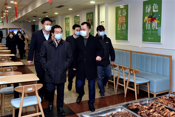 ����ϣ����williamhill(�й�)���Ĺٷ���վ