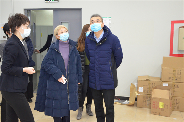 ����ϣ����williamhill(�й�)���Ĺٷ���վ