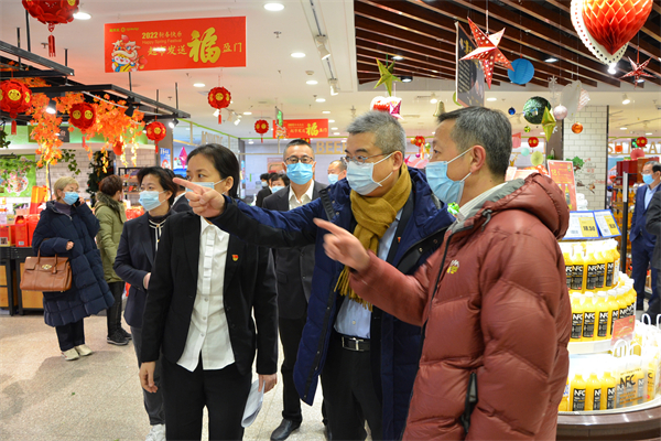 ����ϣ����williamhill(�й�)���Ĺٷ���վ