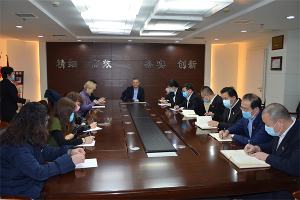 ����ϣ����williamhill(�й�)���Ĺٷ���վ