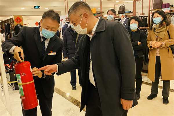 ����ϣ����williamhill(�й�)���Ĺٷ���վ