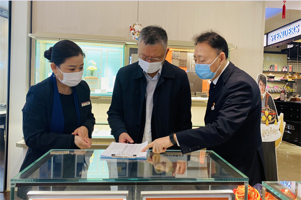 ����ϣ����williamhill(�й�)���Ĺٷ���վ