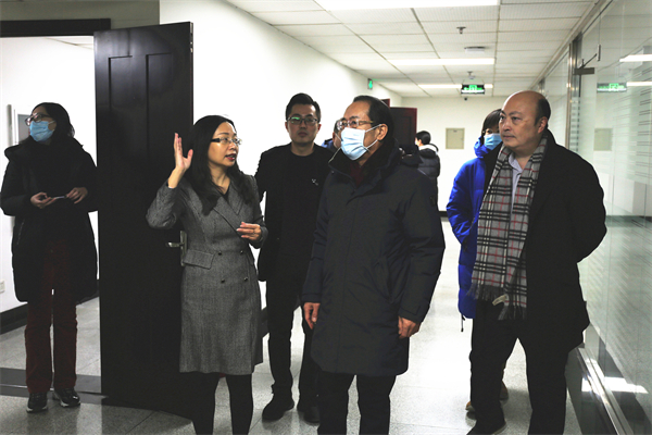 ����ϣ����williamhill(�й�)���Ĺٷ���վ