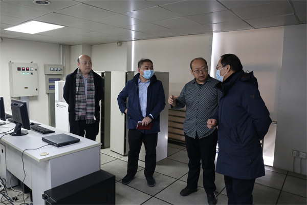 ����ϣ����williamhill(�й�)���Ĺٷ���վ