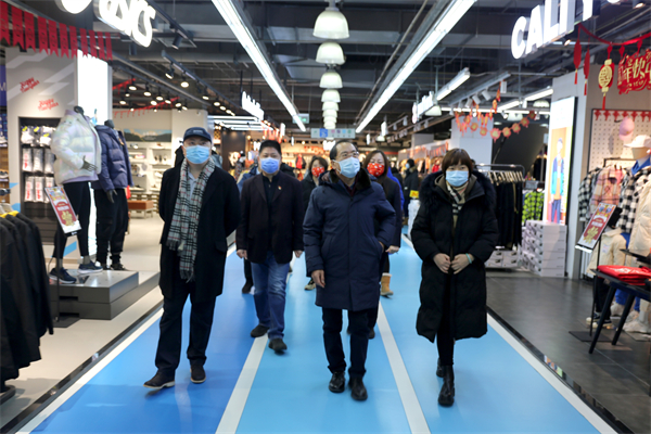 ����ϣ����williamhill(�й�)���Ĺٷ���վ