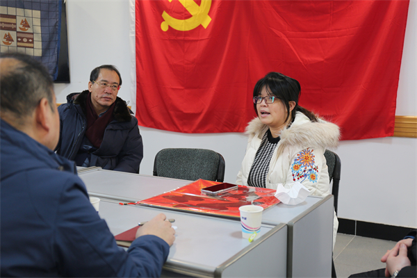 ����ϣ����williamhill(�й�)���Ĺٷ���վ