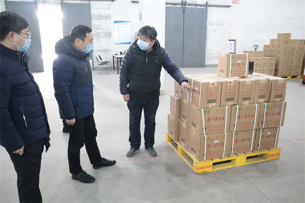 ����ϣ����williamhill(�й�)���Ĺٷ���վ