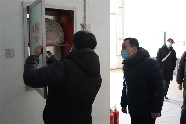 ����ϣ����williamhill(�й�)���Ĺٷ���վ