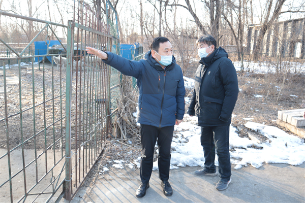 ����ϣ����williamhill(�й�)���Ĺٷ���վ