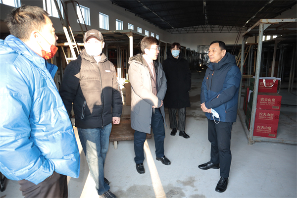 ����ϣ����williamhill(�й�)���Ĺٷ���վ