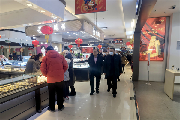 ����ϣ����williamhill(�й�)���Ĺٷ���վ