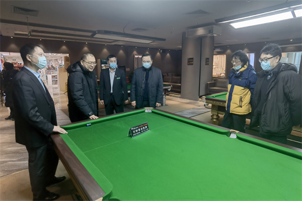 ����ϣ����williamhill(�й�)���Ĺٷ���վ