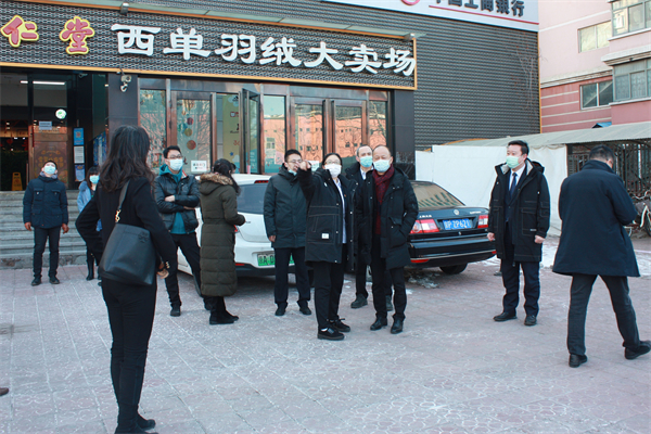 ����ϣ����williamhill(�й�)���Ĺٷ���վ