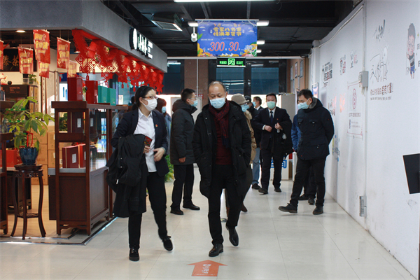 ����ϣ����williamhill(�й�)���Ĺٷ���վ