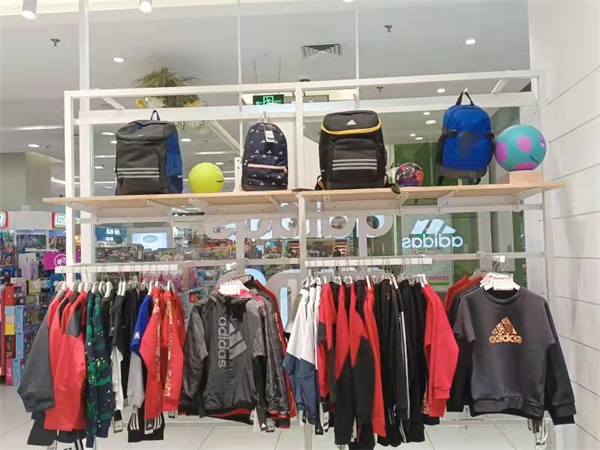 ����ϣ����williamhill(�й�)���Ĺٷ���վ