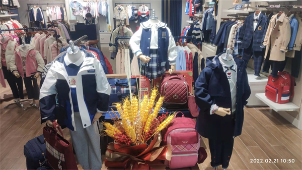 ����ϣ����williamhill(�й�)���Ĺٷ���վ