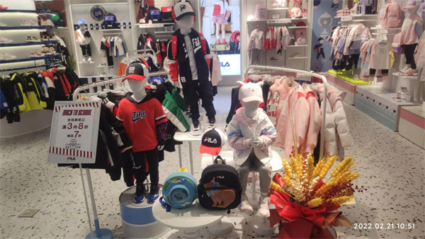 ����ϣ����williamhill(�й�)���Ĺٷ���վ