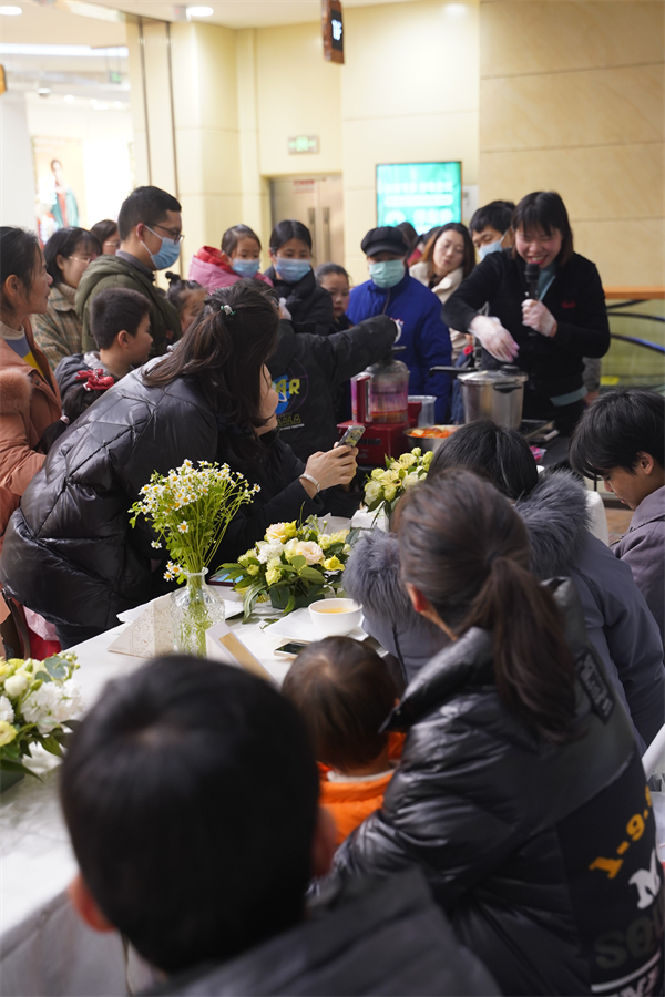 ����ϣ����williamhill(�й�)���Ĺٷ���վ