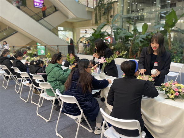 ����ϣ����williamhill(�й�)���Ĺٷ���վ