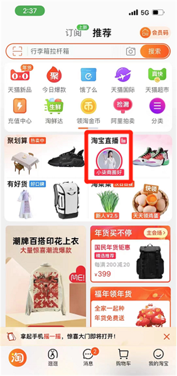 ����ϣ����williamhill(�й�)���Ĺٷ���վ